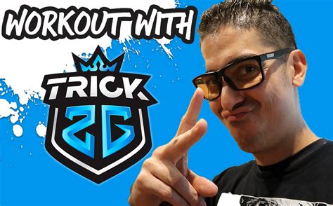 Trick2g Videos .